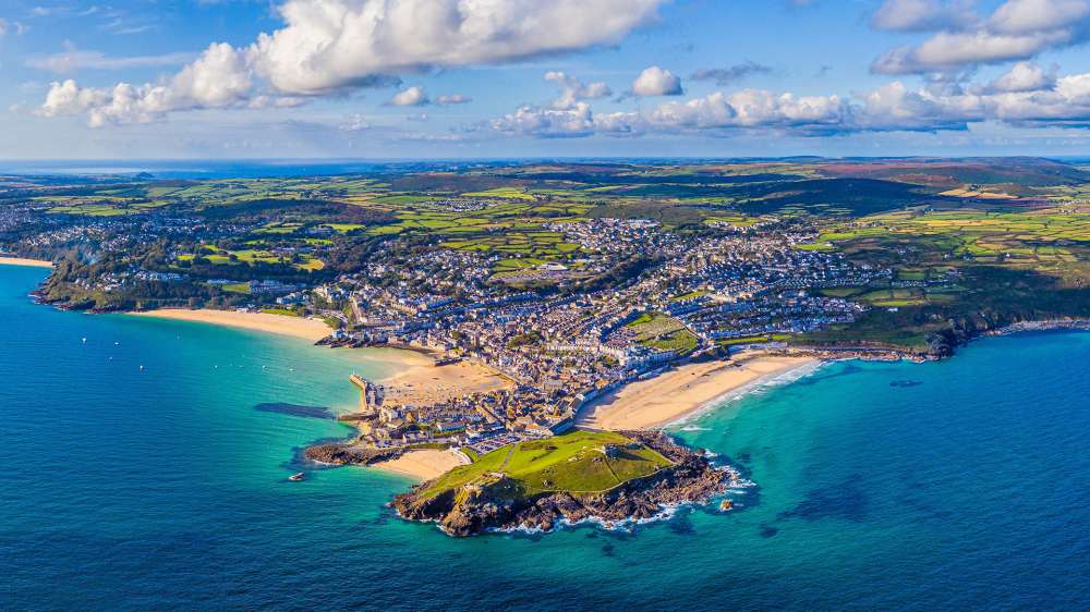 Summer 2025 Unmissable Events Attractions for Visitors