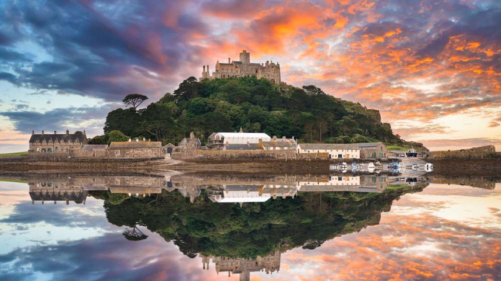 Cornwall Gears Up for the 2026 Visitor Season as Spring Arrives